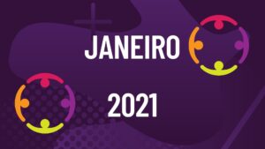 JORNAL ONLINE – JANEIRO 2021
