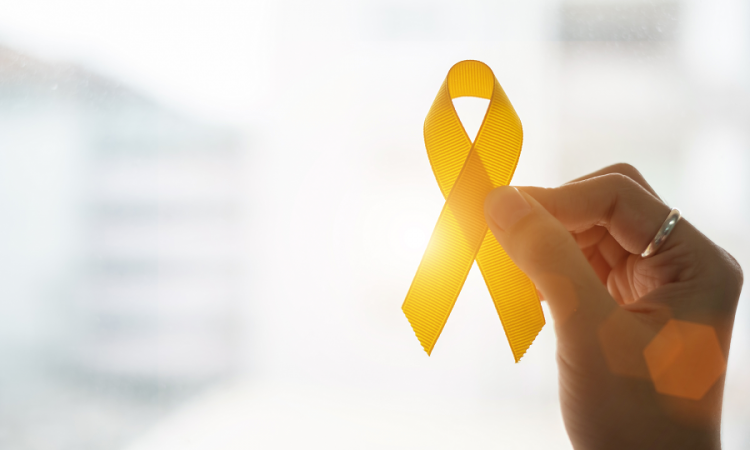 Campanha Setembro Amarelo: o mês da prevenção ao suicídio