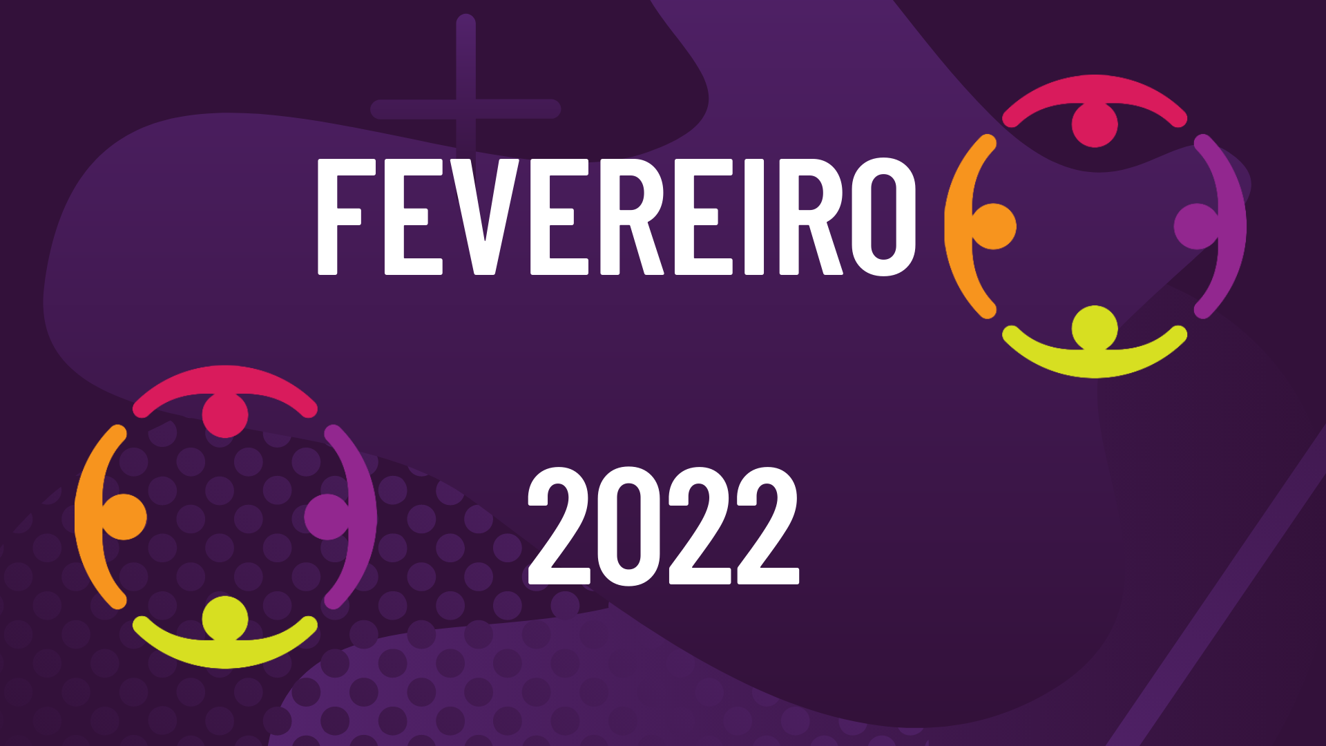 JORNAL ONLINE – FEVEREIRO 2022