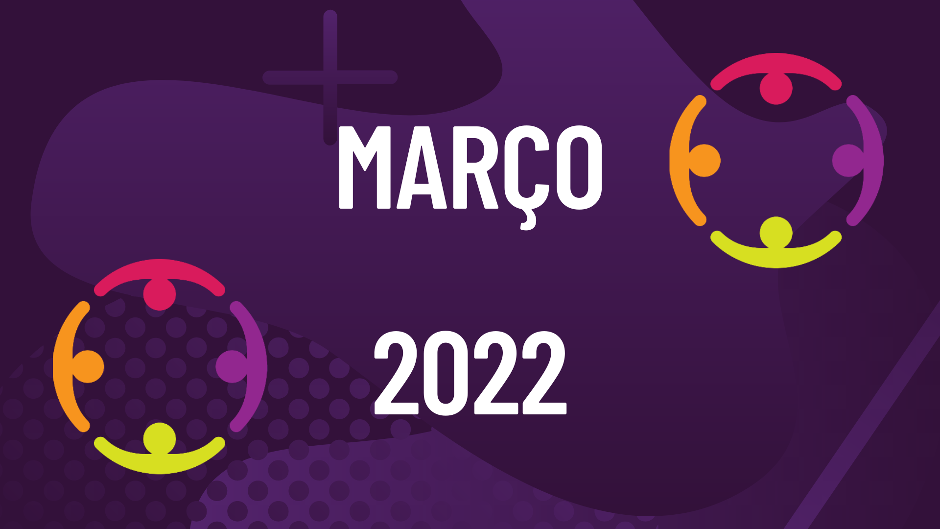 JORNAL ONLINE – MARÇO 2022